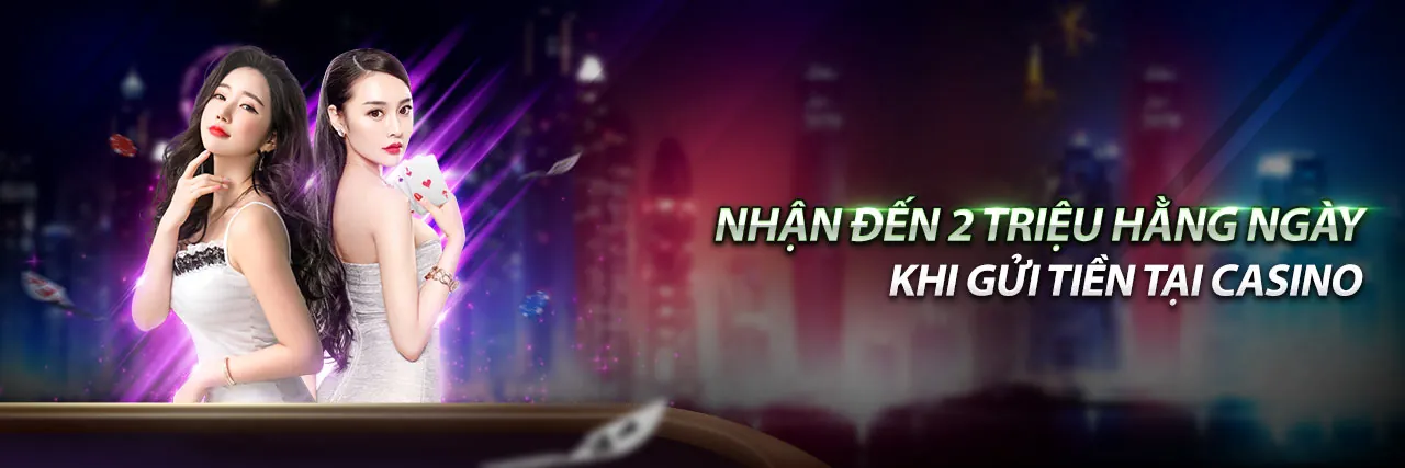 Hình nền go88 club com